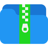 迅捷压缩正式版 v3.9.7
