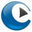 CoreAVC Video Professional Editio（H.264视频编/解码器）  v3.0.0.0 特别版