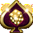 宝都棋牌  v8.5 官方版