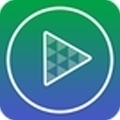 易易亲电影官网版 v1.7.5专业版