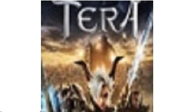 TERA 中文版