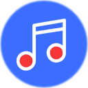 优码音频格式转换器破解版 v6.0.0