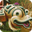 祖玛豪华版  v1.0.0.0 官方版