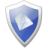 文件夹加密隐藏工具(Anvide Lock Folder) V2.40 绿色中文版