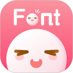 特殊文字手机最新版 v2.1.1 