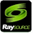 RaySource 去广告版 v2.4.0.2 绿色版