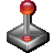 dnf按键精灵  v1.0 官方版