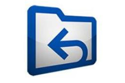 easyrecovery14.0.0.0 绿色版