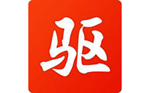 驱动精灵官方版 v9.7.0