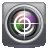 IP Camera Viewer  v3.0.4.0 官方版