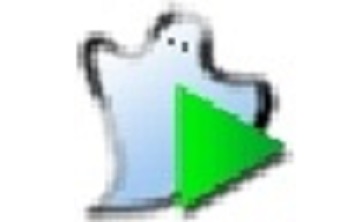 Norton Ghost精简版 8.0