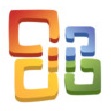 Microsoft Office v2003 正式版