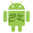 APK改之理  v3.2.0 官方版