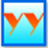 Time Machine modified  v0.37 官方版
