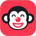 逗拍APP 安卓版V11.10.4