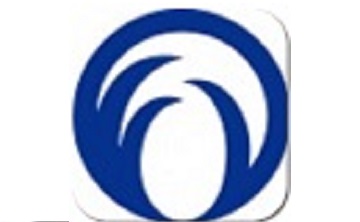 五岳阅卷V4.5.6