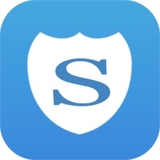 Shadow Defender(影子卫士) v1.5.0正式版
