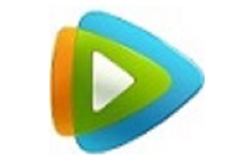 QQLive官方版 10.28.5454.0