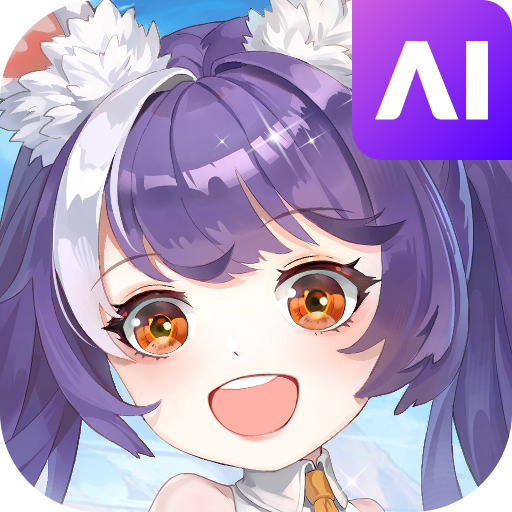 Windows桌面宠物高清版 v1.1.1