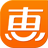 惠惠购物助手