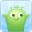 360健康精灵 v1.1004独立版