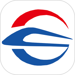 长沙地铁官方app v1.1.18安卓版