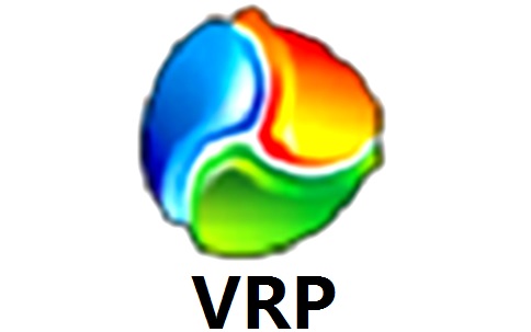 VRP15.0108 官方版