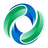 一键还原精灵 v8.2.0.0 官方版