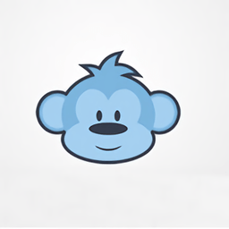 快猴网APP 安卓版V1.2.1 