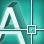 AutoCAD2006