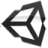 unitywebplayer