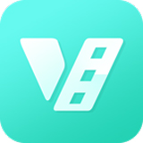 超级看电影APP v2.0.3 安卓版