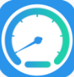 网络测速**APP 手机版v5.0.1