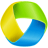 msnlite  v3.1.0.4267 官方版