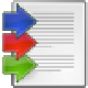 PDFBinde V2.6绿色版