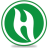 haoie浏览器 
