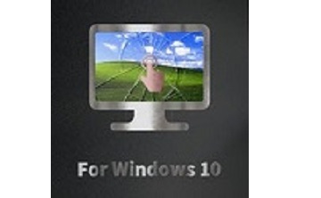 win10我的电脑官方版 1.6.1.0