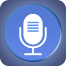 录音机APP v5.2.8最新版