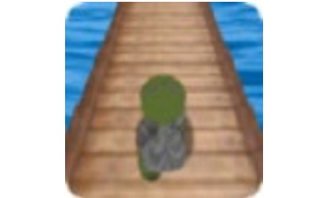 天天快跑v1.0.2