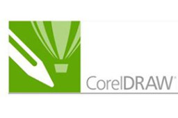 coreldraw12 中文版