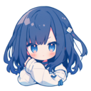 动漫头像app最新版 v2.1