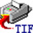 microsoft office document image writer独立安装版