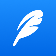作家助手APP v3.60.0.1420