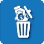 **arty Uninstaller(软件卸载工具) v5.11.0绿色版