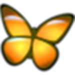 Freemind汉化版 v1.0.0电脑版