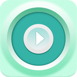 音乐间谍(Music Spy) v2.20.1绿色版