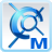 caxa电子图板2009 v1.0.0.1 官方版