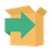 XAMPP  v7.4.12 官方版