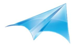 小马win7激活工具官方版