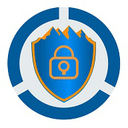 平安回家智能门禁 官方版v2.2.0